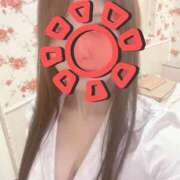 ヒメ日記 2025/06/22 21:45 投稿 桃井　ゆな NADIA神戸店