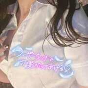 ヒメ日記 2025/06/22 23:41 投稿 桃井　ゆな NADIA神戸店