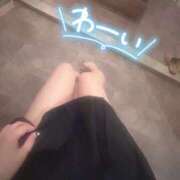 ヒメ日記 2025/06/23 19:51 投稿 桃井　ゆな NADIA神戸店