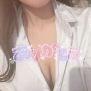 ヒメ日記 2025/06/23 19:57 投稿 桃井　ゆな NADIA神戸店