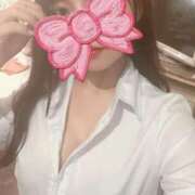 ヒメ日記 2025/06/23 20:01 投稿 桃井　ゆな NADIA神戸店