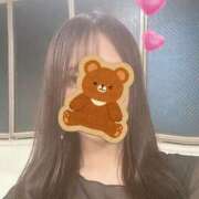 ヒメ日記 2025/06/23 23:37 投稿 桃井　ゆな NADIA神戸店