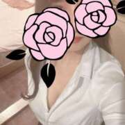 ヒメ日記 2025/06/23 23:41 投稿 桃井　ゆな NADIA神戸店