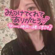 ヒメ日記 2025/06/27 16:51 投稿 桃井　ゆな NADIA神戸店