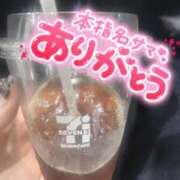 ヒメ日記 2025/06/27 20:31 投稿 桃井　ゆな NADIA神戸店