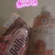 ヒメ日記 2025/06/28 00:21 投稿 桃井　ゆな NADIA神戸店