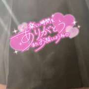 ヒメ日記 2025/06/28 00:29 投稿 桃井　ゆな NADIA神戸店