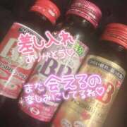 ヒメ日記 2025/07/01 23:11 投稿 桃井　ゆな NADIA神戸店