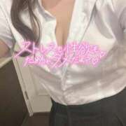 ヒメ日記 2025/07/02 00:51 投稿 桃井　ゆな NADIA神戸店