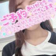 ヒメ日記 2025/07/04 14:53 投稿 桃井　ゆな NADIA神戸店