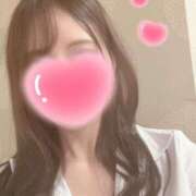 ヒメ日記 2025/07/06 00:01 投稿 桃井　ゆな NADIA神戸店