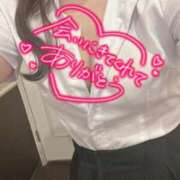 ヒメ日記 2025/07/07 18:31 投稿 桃井　ゆな NADIA神戸店