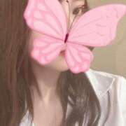 ヒメ日記 2025/07/07 18:36 投稿 桃井　ゆな NADIA神戸店