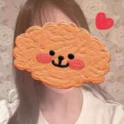 ヒメ日記 2025/07/10 23:20 投稿 桃井　ゆな NADIA神戸店