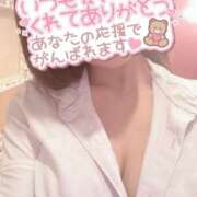 ヒメ日記 2025/07/12 17:21 投稿 桃井　ゆな NADIA神戸店