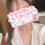 ヒメ日記 2025/07/13 00:31 投稿 桃井　ゆな NADIA神戸店