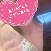 ヒメ日記 2025/07/13 19:06 投稿 桃井　ゆな NADIA神戸店