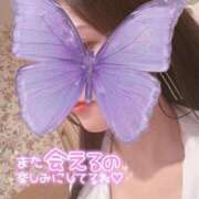 ヒメ日記 2025/07/13 22:01 投稿 桃井　ゆな NADIA神戸店