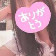 ヒメ日記 2025/07/16 20:02 投稿 桃井　ゆな NADIA神戸店