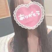 ヒメ日記 2025/07/21 17:05 投稿 桃井　ゆな NADIA神戸店