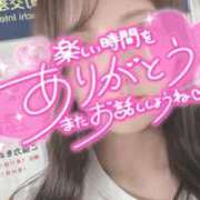 ヒメ日記 2025/07/21 21:21 投稿 桃井　ゆな NADIA神戸店