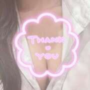 ヒメ日記 2025/07/22 22:36 投稿 桃井　ゆな NADIA神戸店