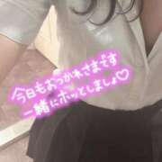 ヒメ日記 2025/07/22 22:51 投稿 桃井　ゆな NADIA神戸店