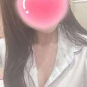 ヒメ日記 2025/07/22 22:56 投稿 桃井　ゆな NADIA神戸店