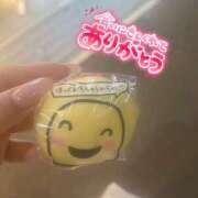 ヒメ日記 2025/07/26 00:21 投稿 桃井　ゆな NADIA神戸店