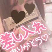 ヒメ日記 2025/08/03 17:03 投稿 桃井　ゆな NADIA神戸店