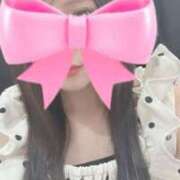 ヒメ日記 2025/08/07 15:02 投稿 桃井　ゆな NADIA神戸店