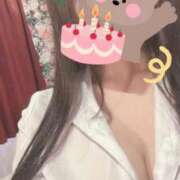 ヒメ日記 2025/08/07 23:01 投稿 桃井　ゆな NADIA神戸店