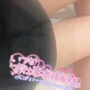 ヒメ日記 2025/08/08 00:11 投稿 桃井　ゆな NADIA神戸店