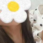 ヒメ日記 2025/08/09 20:25 投稿 桃井　ゆな NADIA神戸店