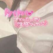 ヒメ日記 2025/08/09 23:11 投稿 桃井　ゆな NADIA神戸店