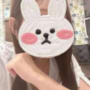 ヒメ日記 2025/08/09 23:15 投稿 桃井　ゆな NADIA神戸店