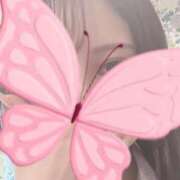 ヒメ日記 2025/08/16 16:41 投稿 桃井　ゆな NADIA神戸店