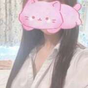 ヒメ日記 2025/08/16 16:46 投稿 桃井　ゆな NADIA神戸店