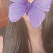 ヒメ日記 2025/08/19 00:11 投稿 桃井　ゆな NADIA神戸店