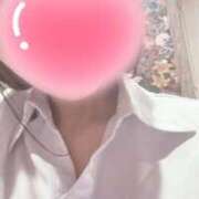 ヒメ日記 2025/08/20 19:21 投稿 桃井　ゆな NADIA神戸店