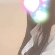 ヒメ日記 2025/08/22 22:21 投稿 桃井　ゆな NADIA神戸店