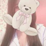 ヒメ日記 2025/08/26 22:21 投稿 桃井　ゆな NADIA神戸店