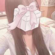 ヒメ日記 2025/08/26 23:51 投稿 桃井　ゆな NADIA神戸店