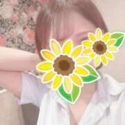 ヒメ日記 2025/08/30 20:51 投稿 桃井　ゆな NADIA神戸店