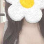 ヒメ日記 2025/09/01 00:21 投稿 桃井　ゆな NADIA神戸店