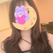 ヒメ日記 2025/09/03 23:55 投稿 桃井　ゆな NADIA神戸店