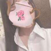 ヒメ日記 2025/09/04 23:25 投稿 桃井　ゆな NADIA神戸店