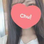 ヒメ日記 2025/09/07 15:02 投稿 桃井　ゆな NADIA神戸店