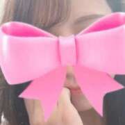 ヒメ日記 2025/09/12 22:48 投稿 桃井　ゆな NADIA神戸店