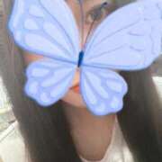 ヒメ日記 2025/09/13 15:41 投稿 桃井　ゆな NADIA神戸店